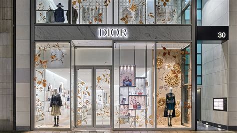 dior hamburg neuer wall rezensionen|DIOR Hamburg Neuer Wall.